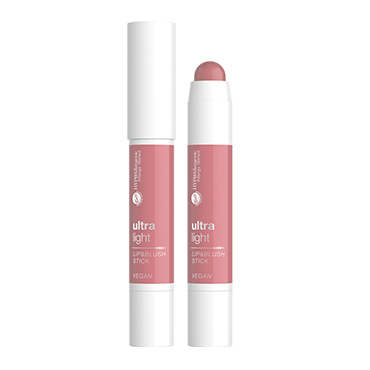 BLUSH STICK VISO E LABBRA